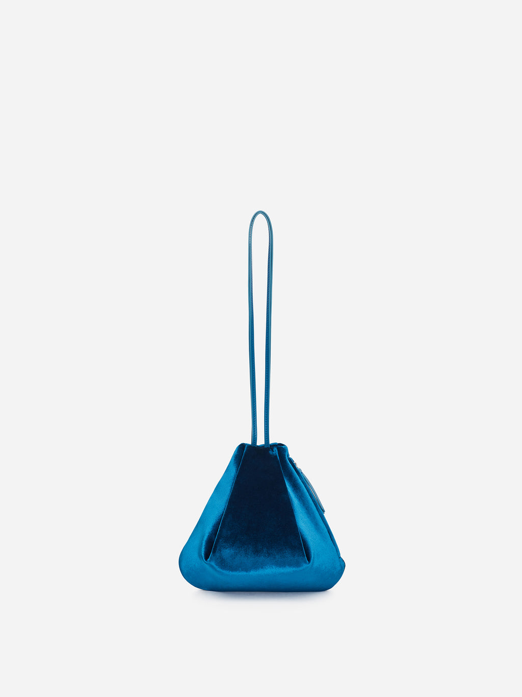 WONTON HANDBAG