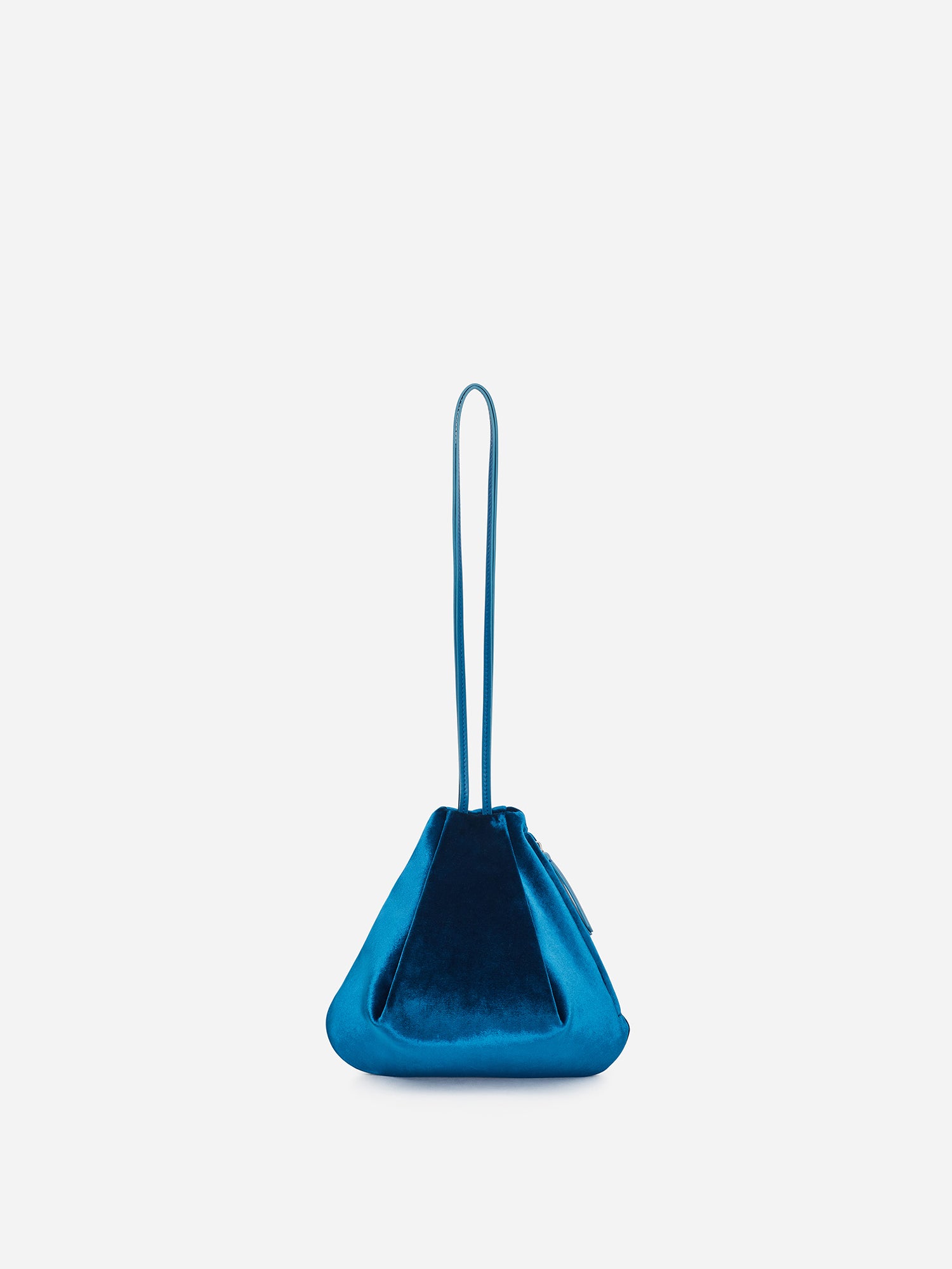 WONTON HANDBAG