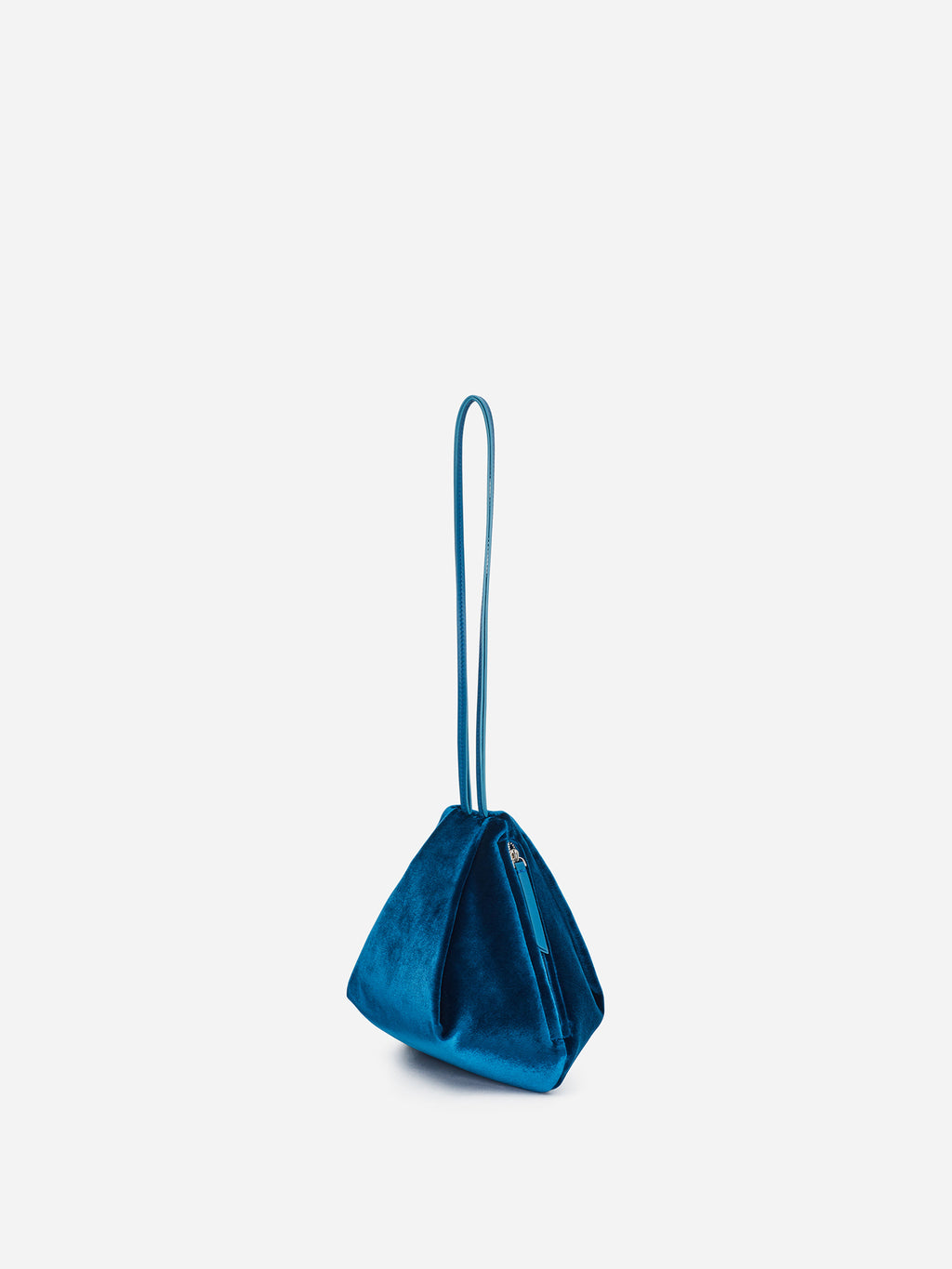 WONTON HANDBAG
