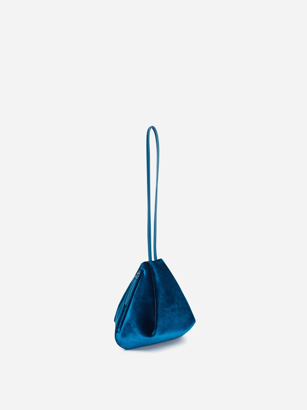 WONTON HANDBAG