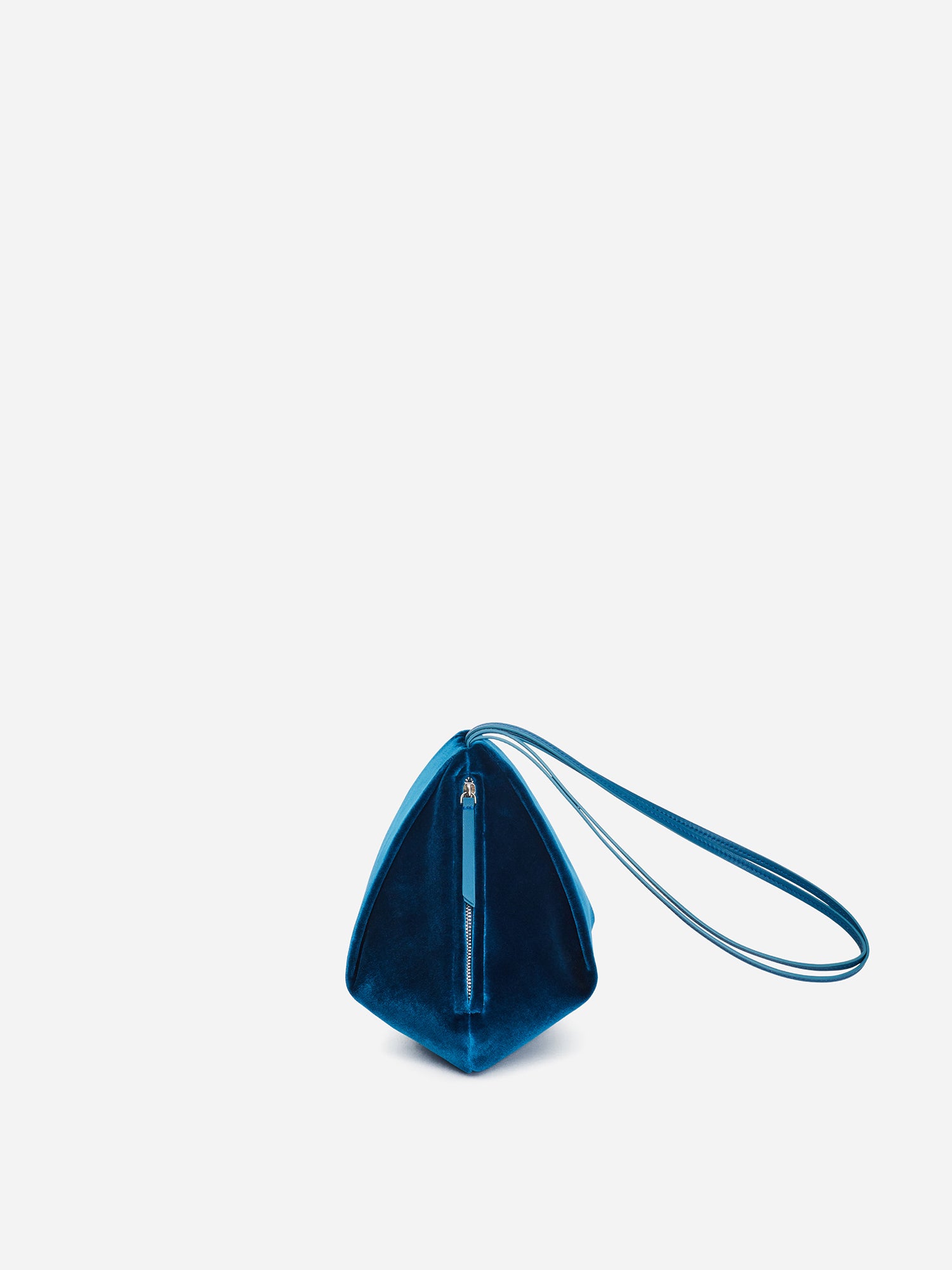 WONTON HANDBAG