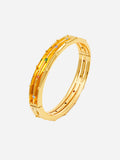 COLOR STONE BRACELET
