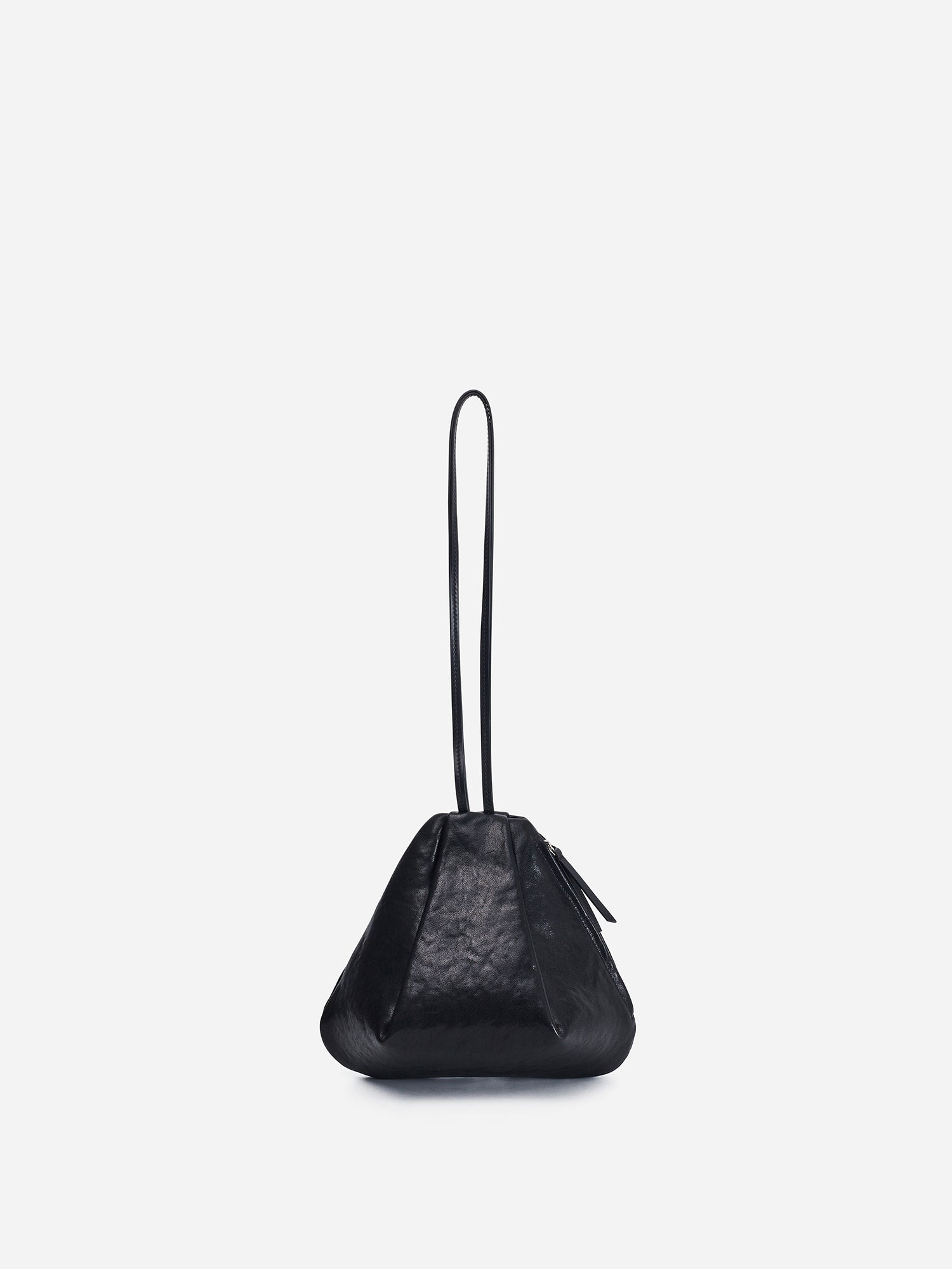 WONTON HANDBAG