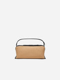 NOMAD SHOULDER BAG