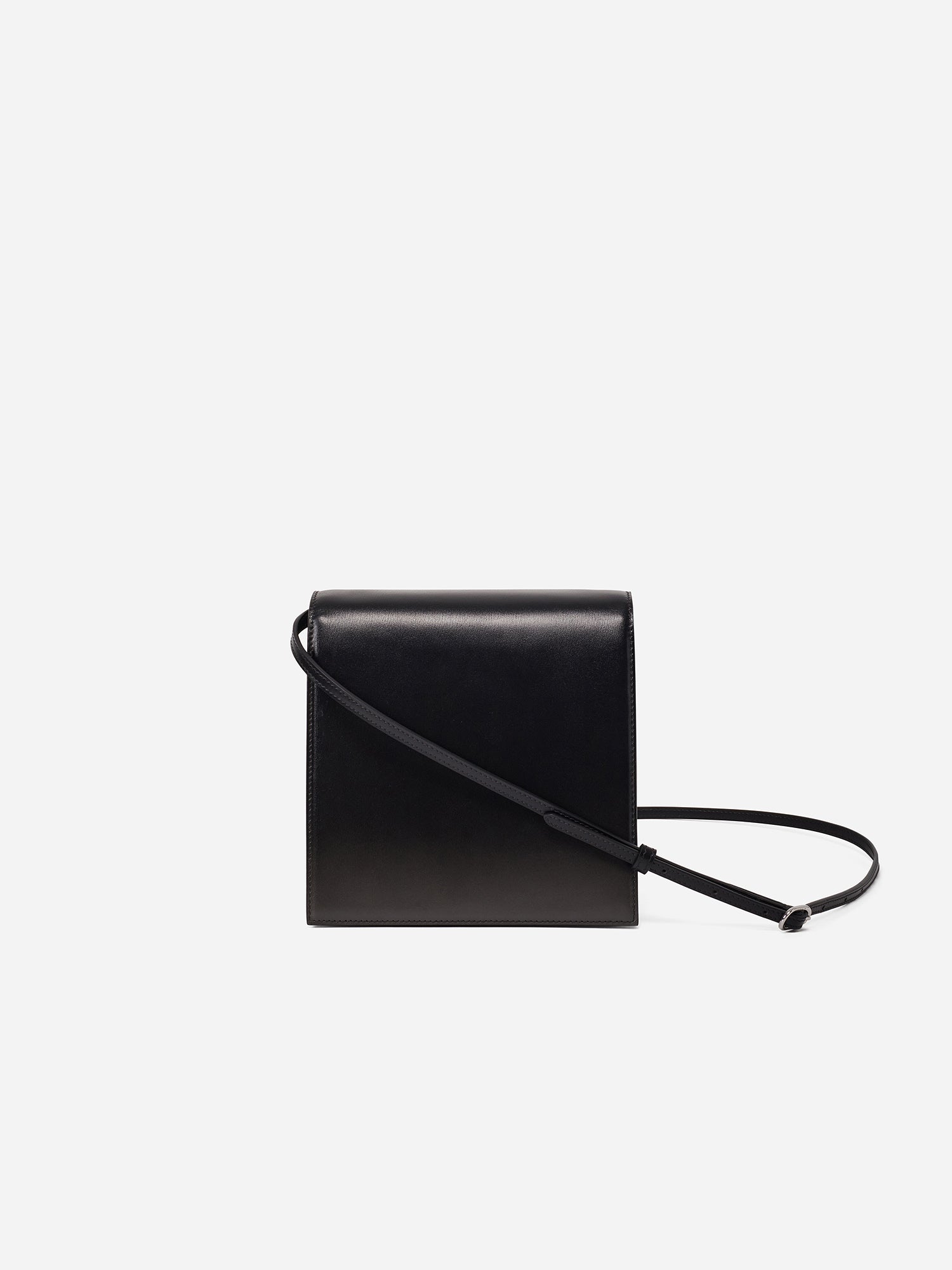 BOX BAG