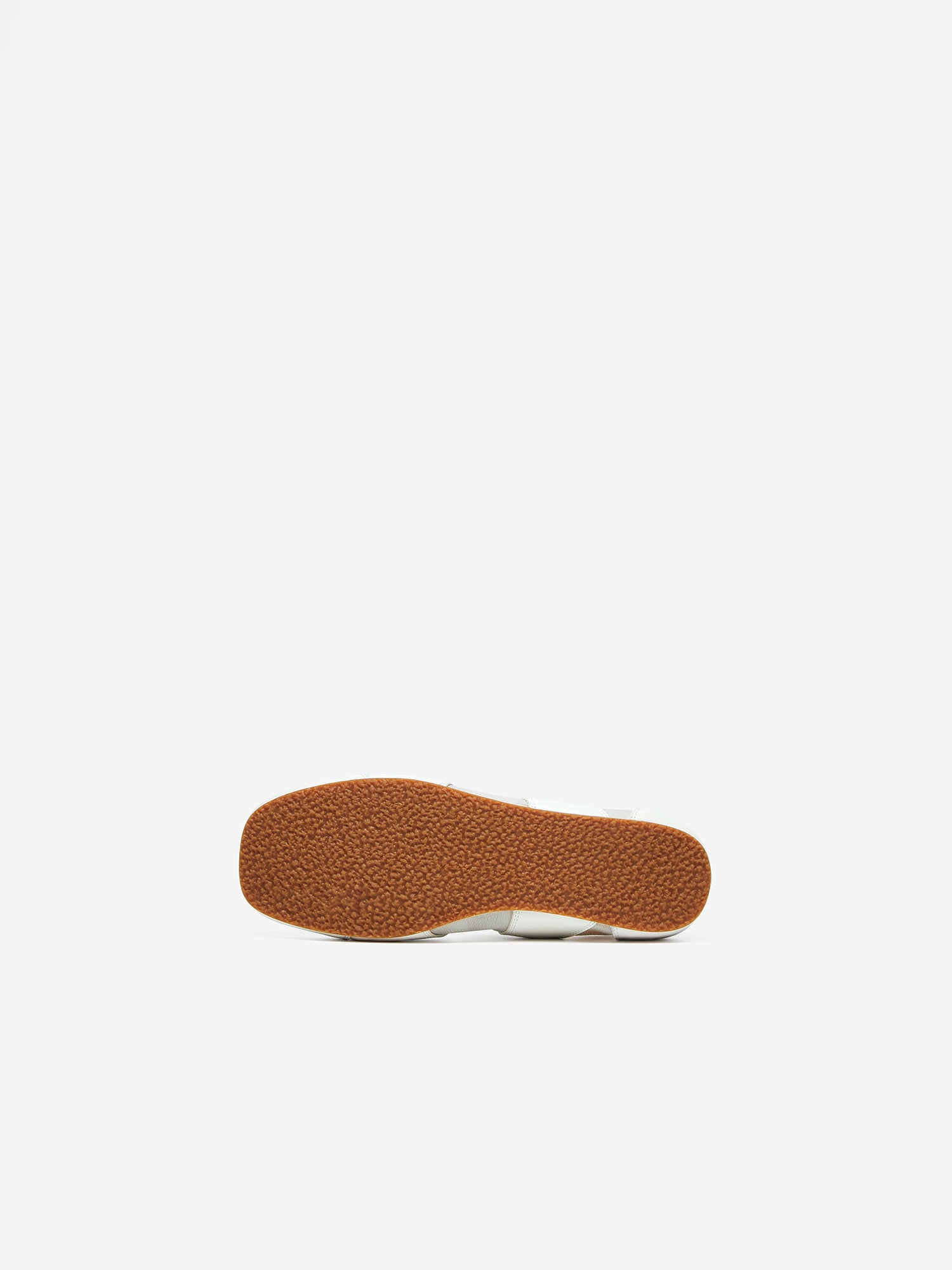 BALLET TRAINER SHOES
