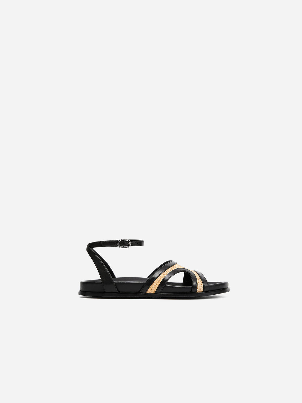 NOMAD SANDALS