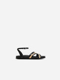 NOMAD SANDALS