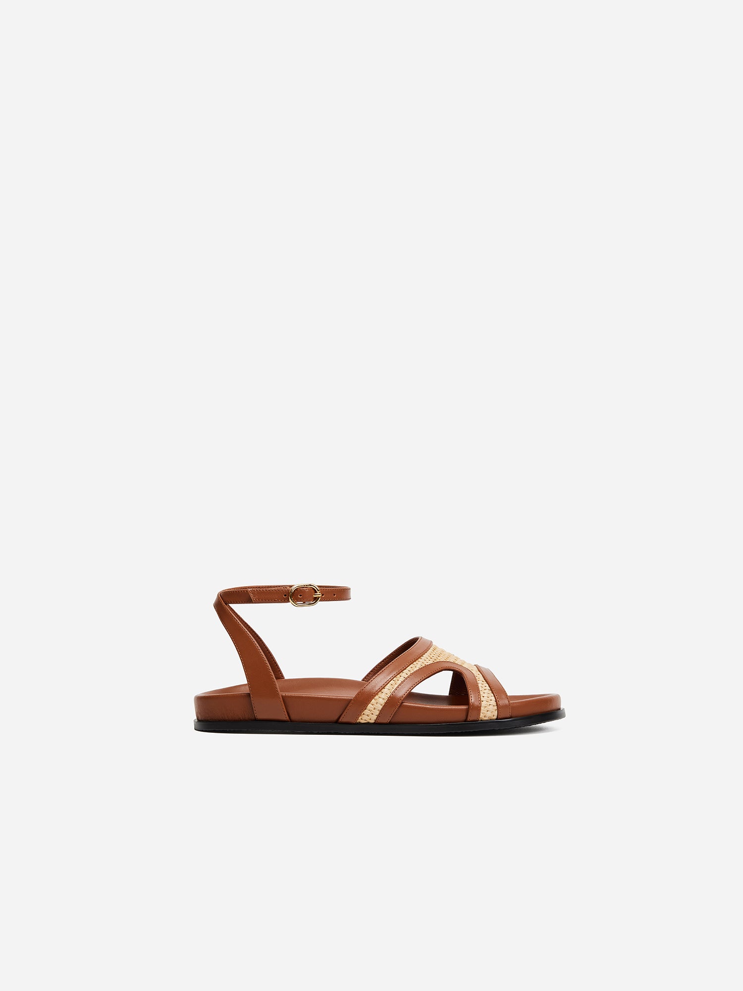 NOMAD SANDALS