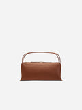 SOFT PILLOW BAG LARGE