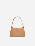 BOWLING SHOULDER BAG