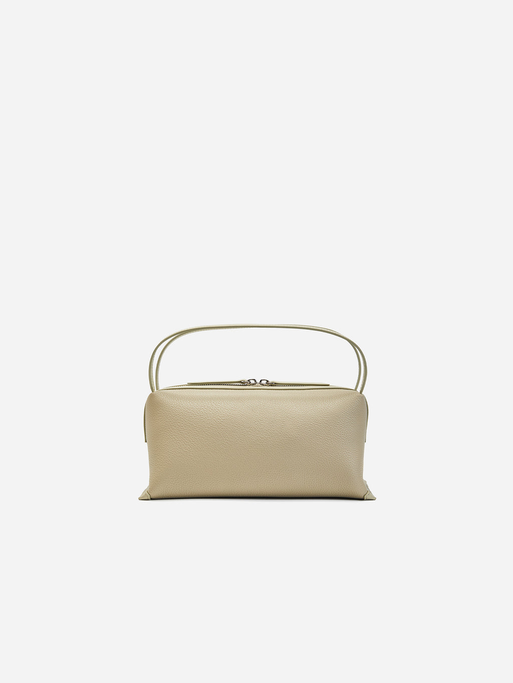SOFT PILLOW BAG SMALL
