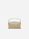 SOFT PILLOW BAG SMALL