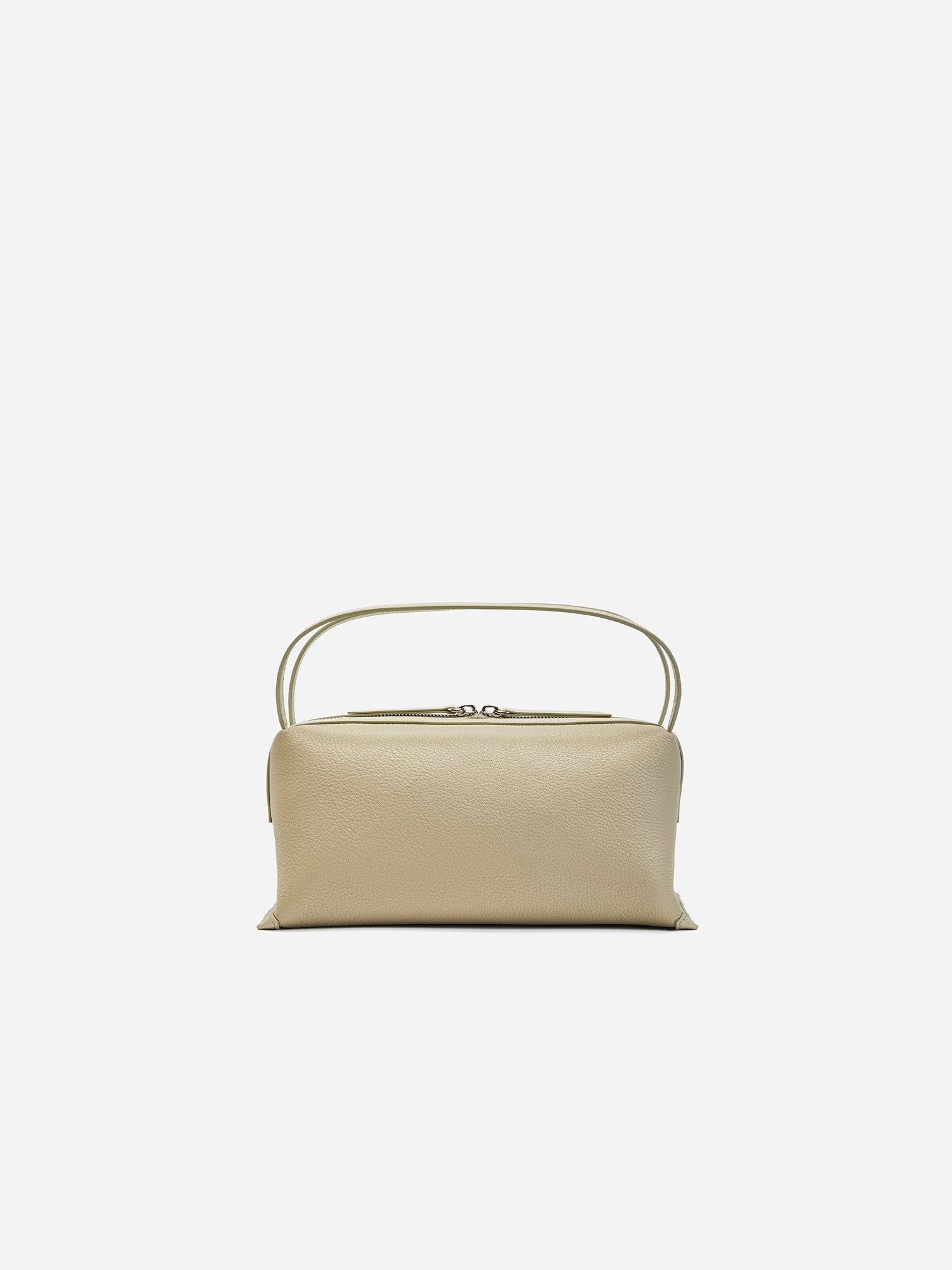 SOFT PILLOW BAG SMALL
