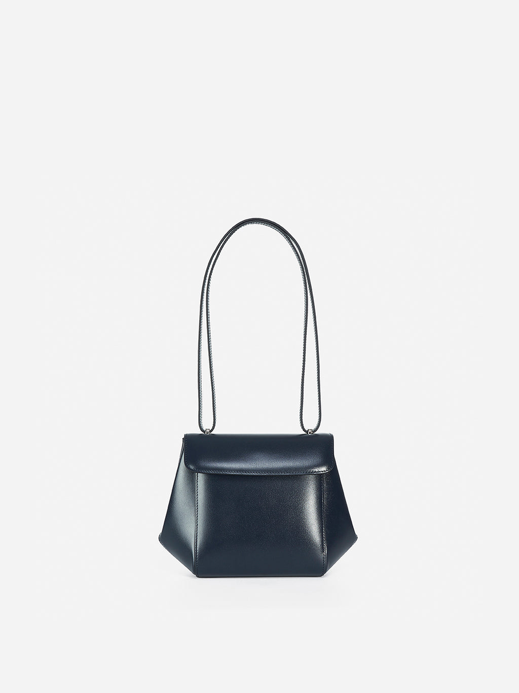 AMBER SHOULDER BAG