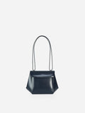 AMBER SHOULDER BAG
