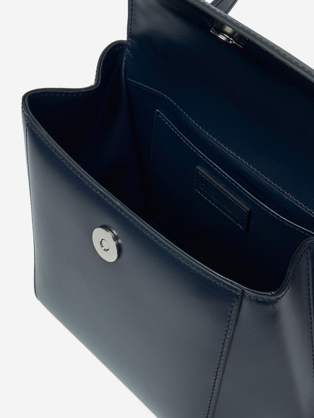 AMBER SHOULDER BAG