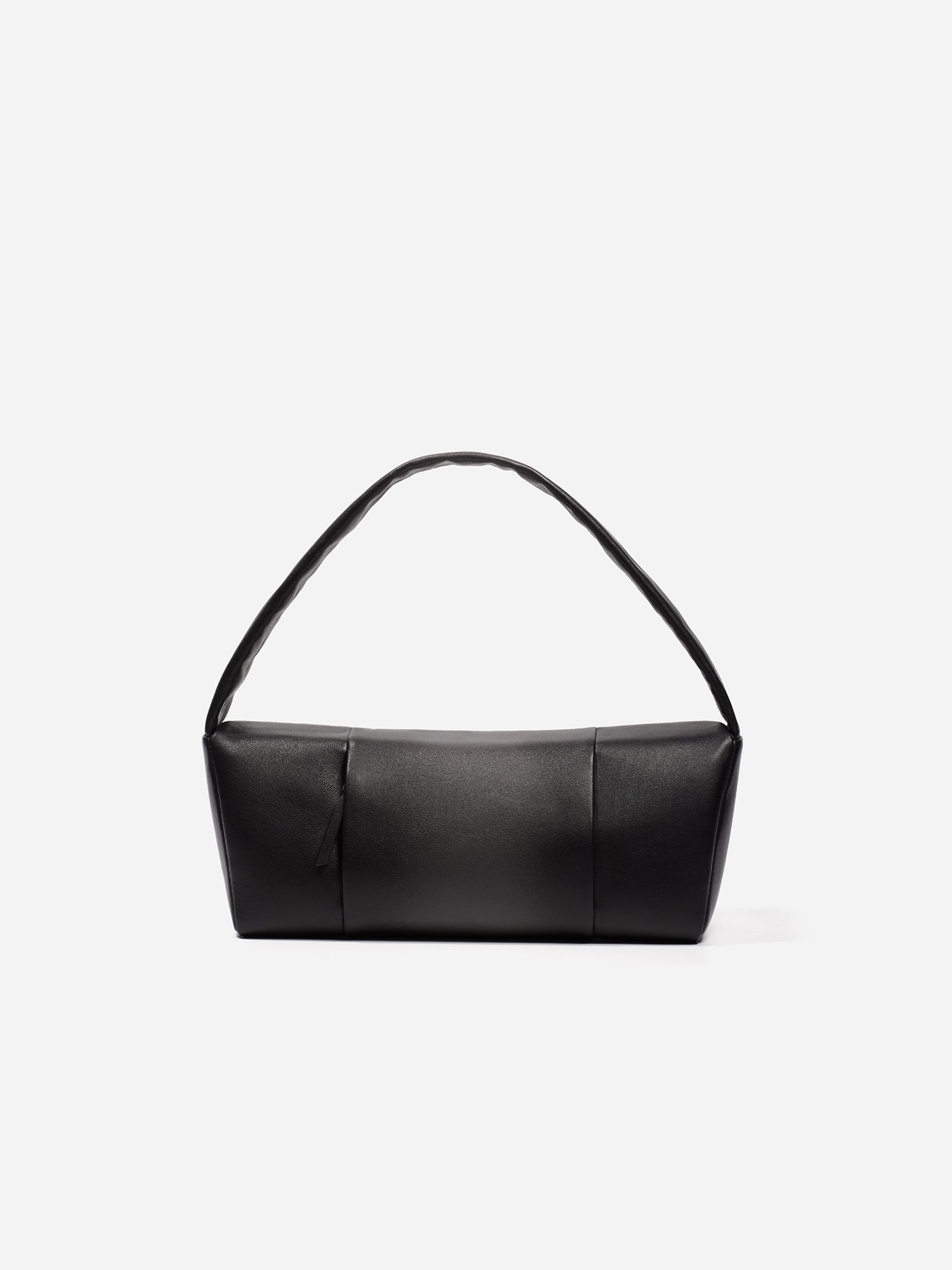 BAGUETTE BAG