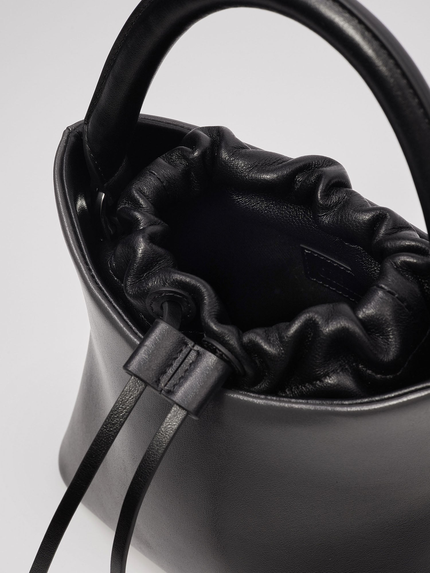 LAVA BAG