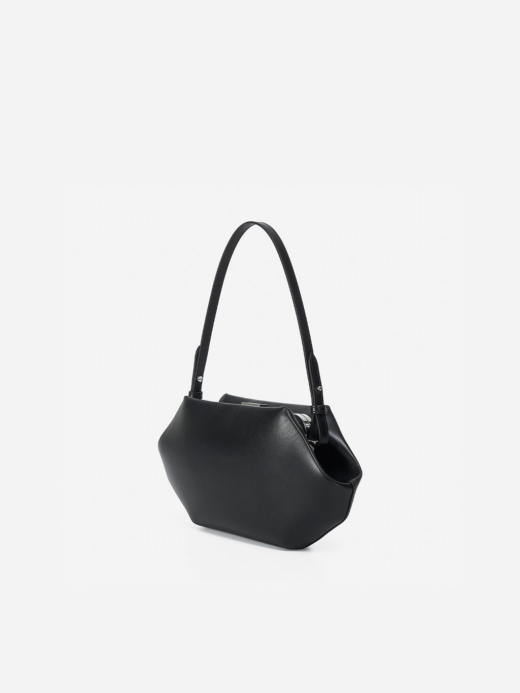 SHELL BAG