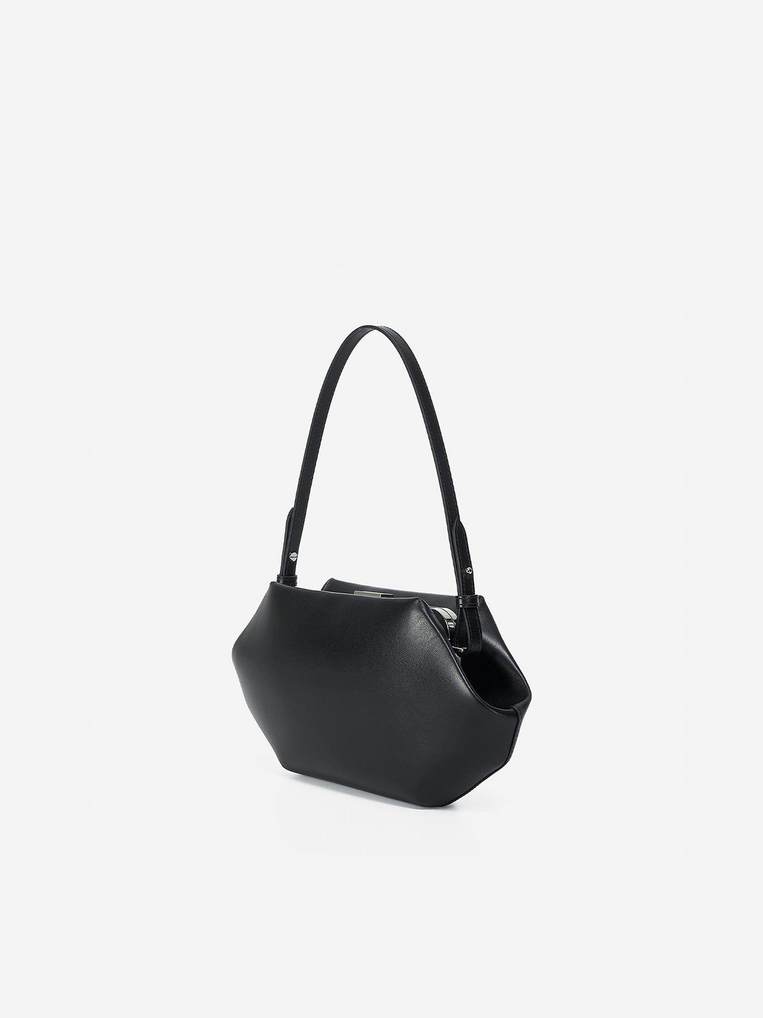SHELL BAG