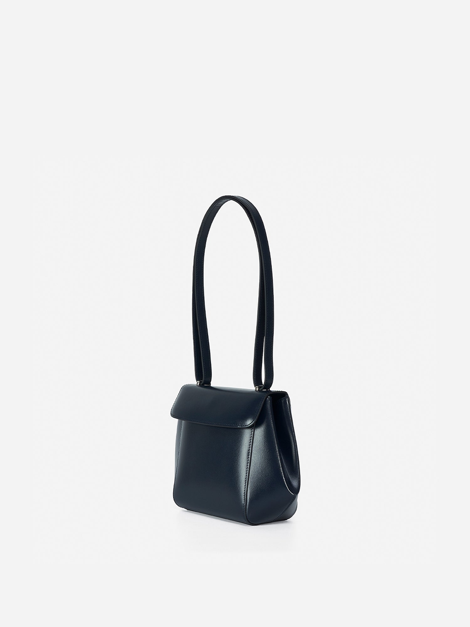 AMBER SHOULDER BAG