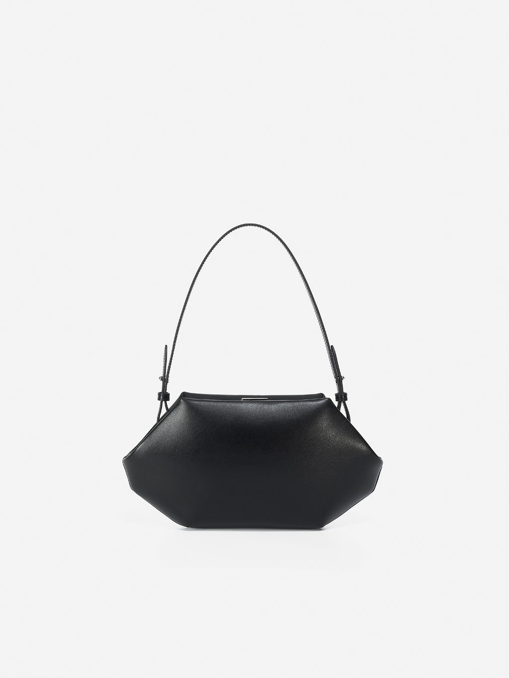 SHELL BAG