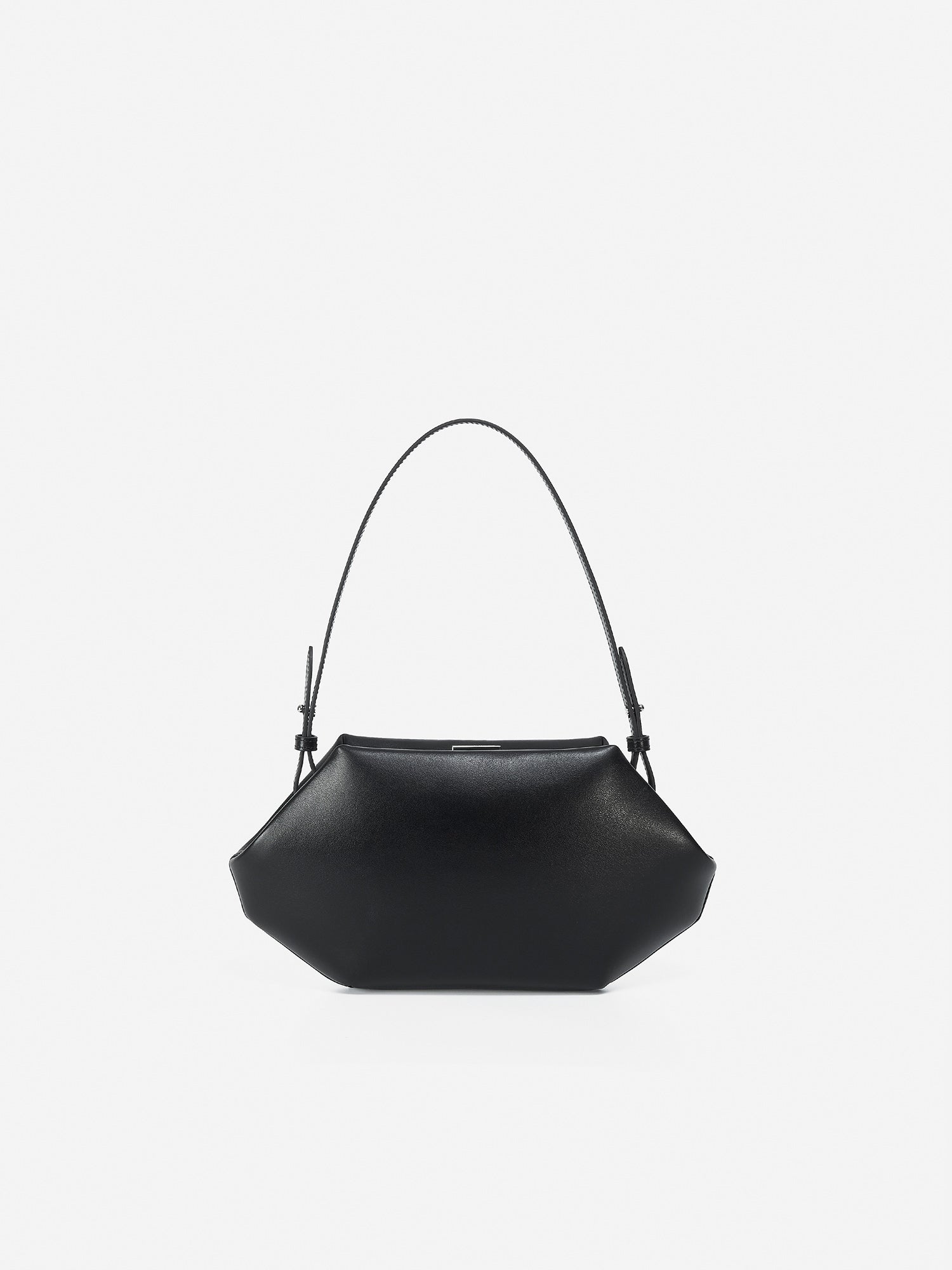 SHELL BAG