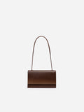 BRICK SHOULDER BAG