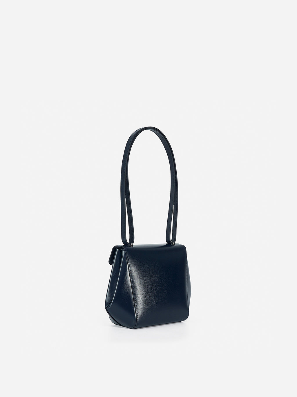 AMBER SHOULDER BAG