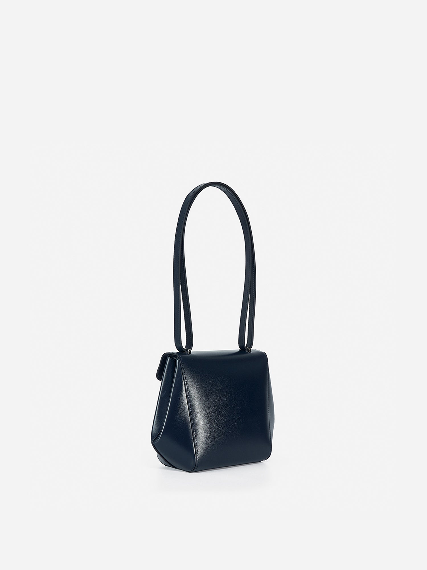 AMBER SHOULDER BAG