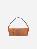 BAGUETTE BAG
