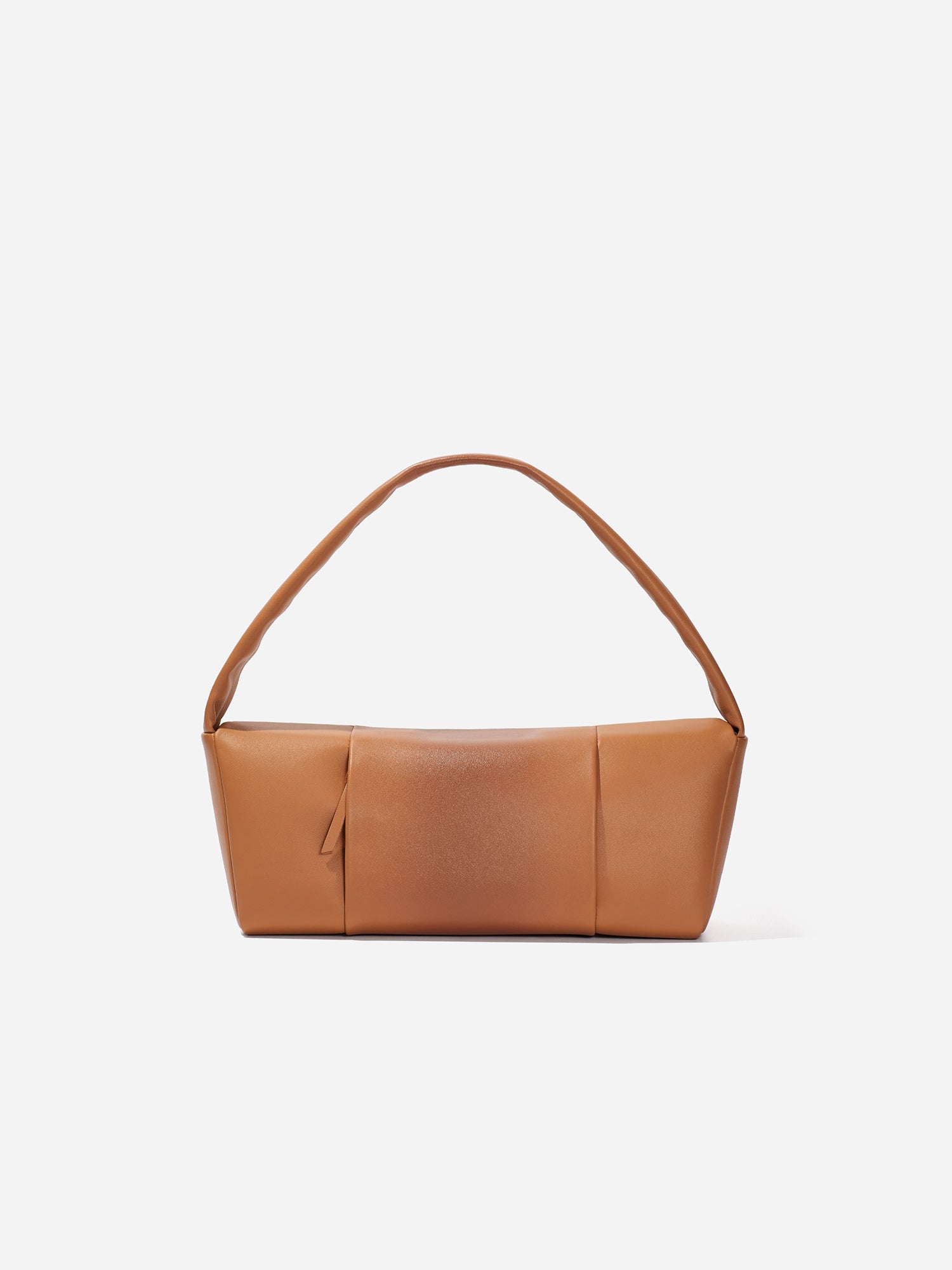 BAGUETTE BAG