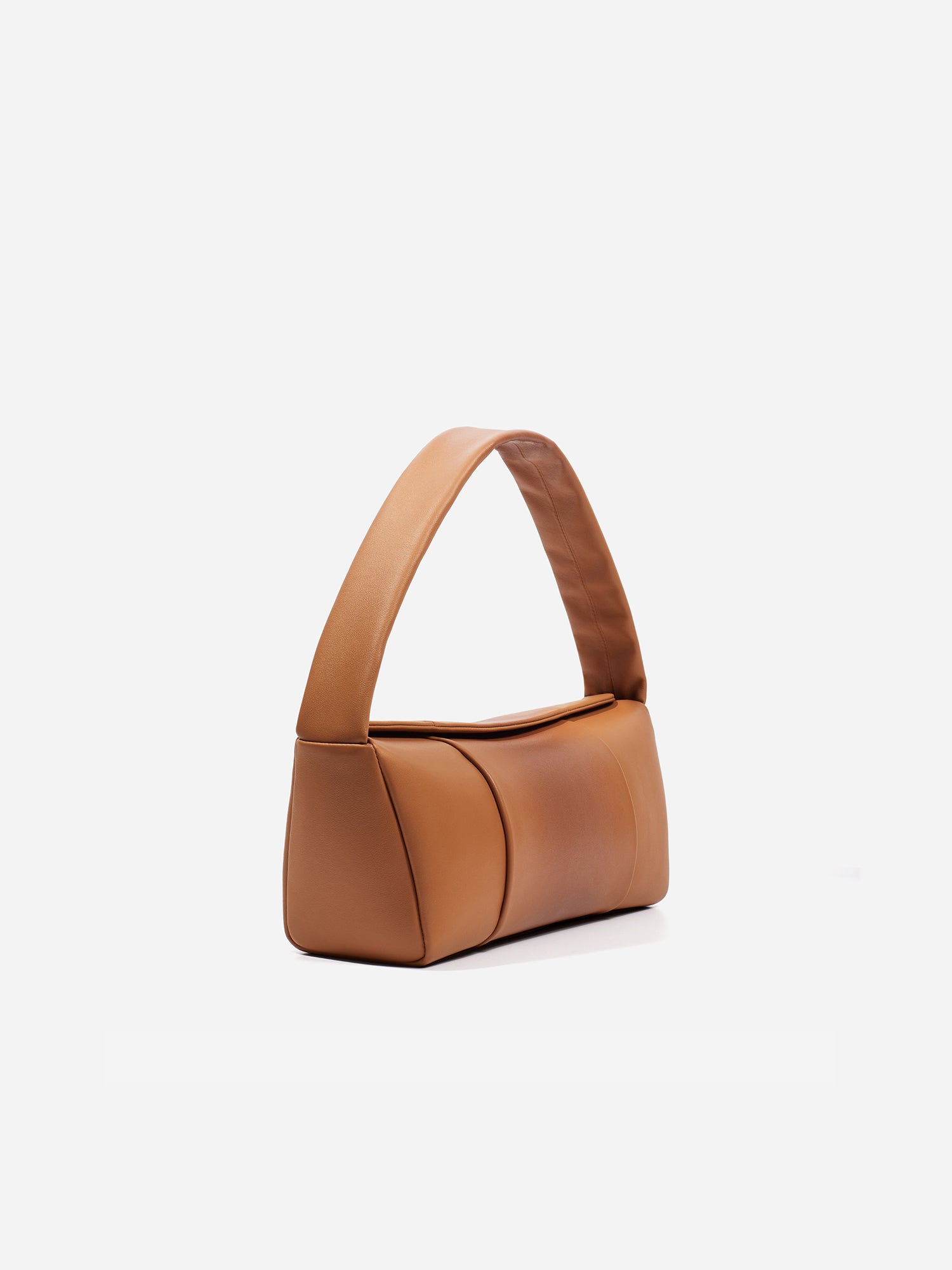 BAGUETTE BAG