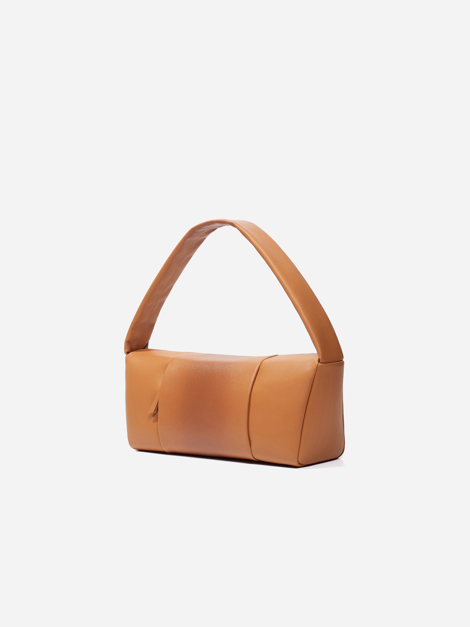 BAGUETTE BAG