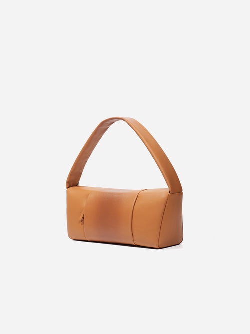 BAGUETTE BAG