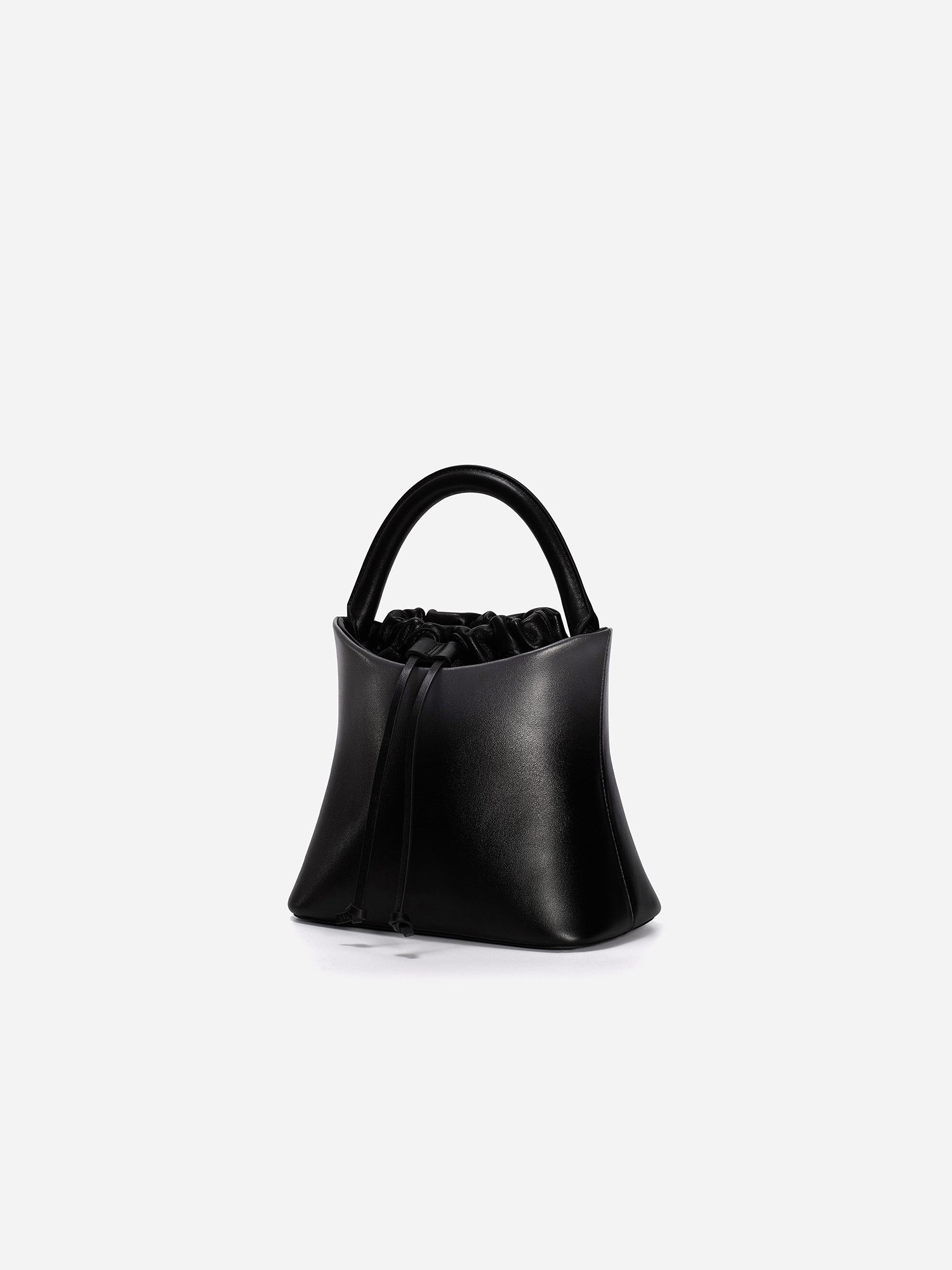LAVA BAG
