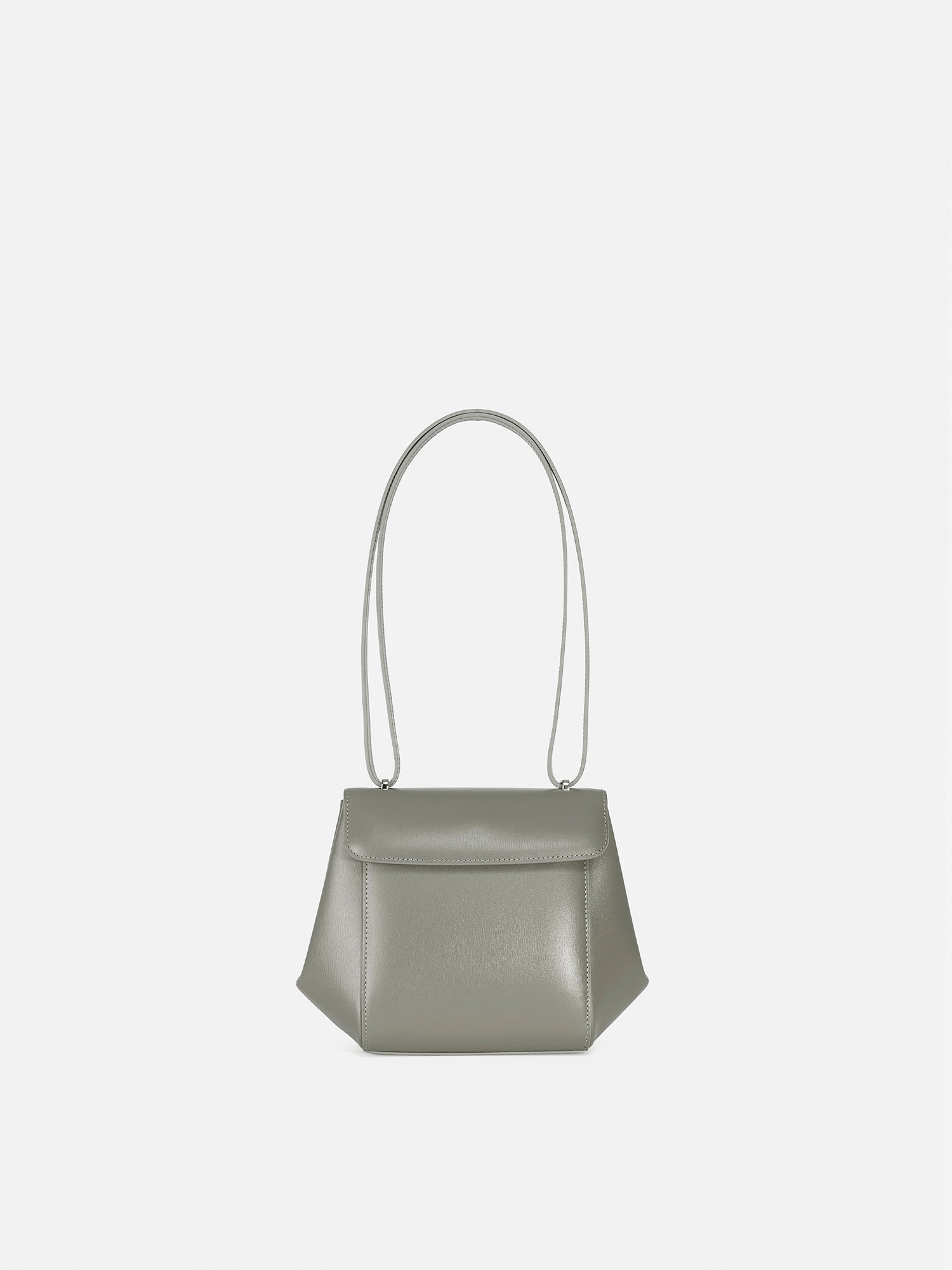AMBER SHOULDER BAG