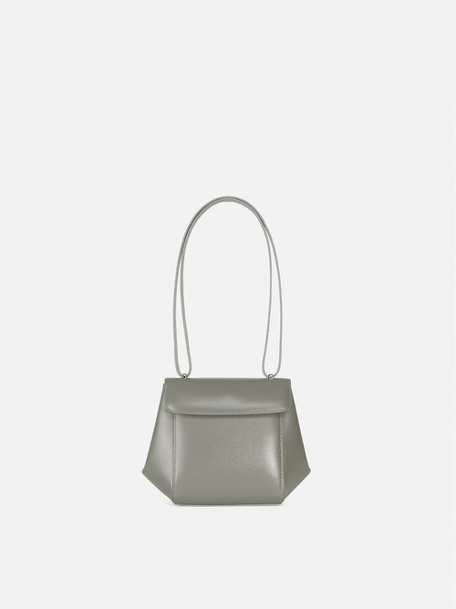 AMBER SHOULDER BAG