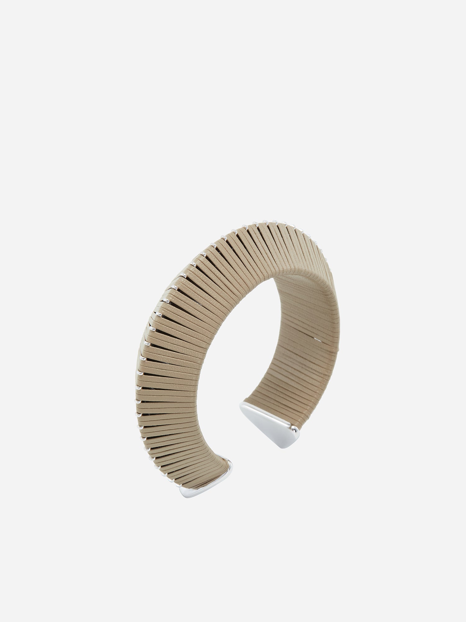 HOOP BRACELET