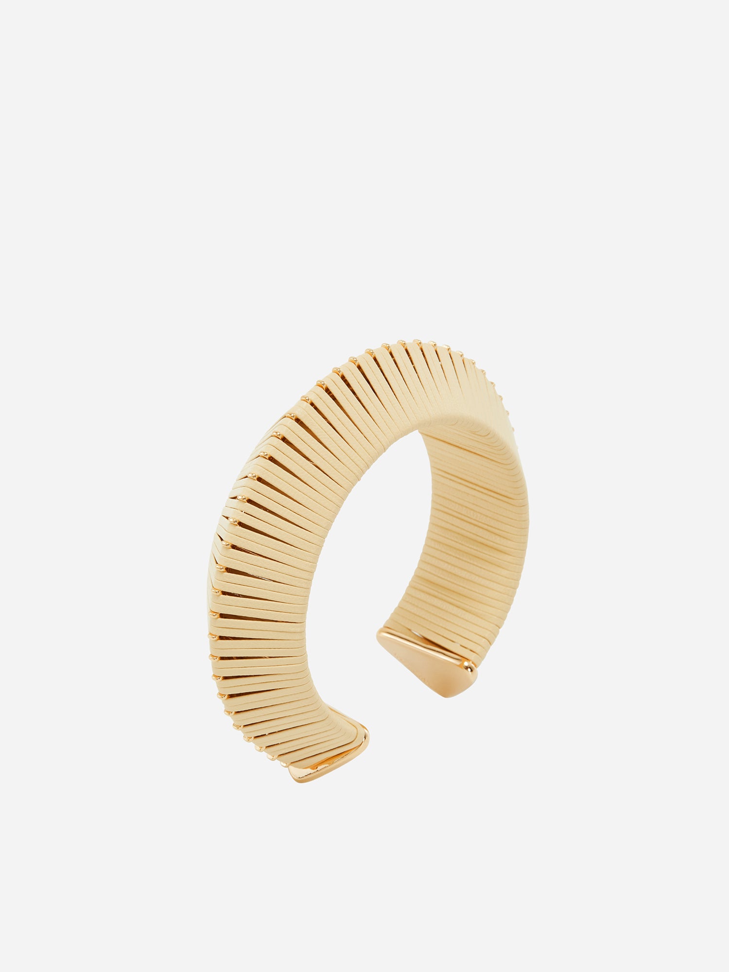 HOOP BRACELET