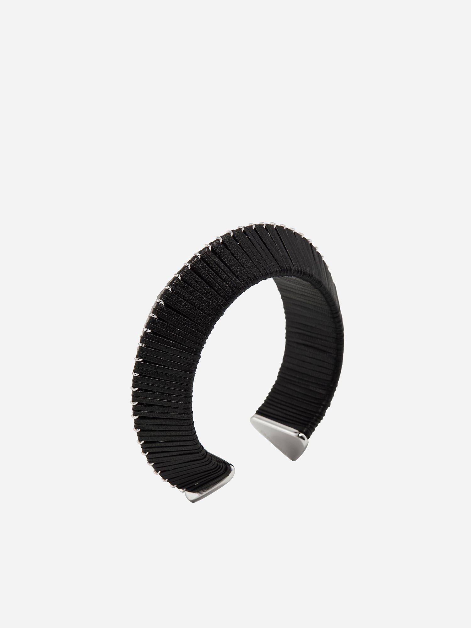 HOOP BRACELET