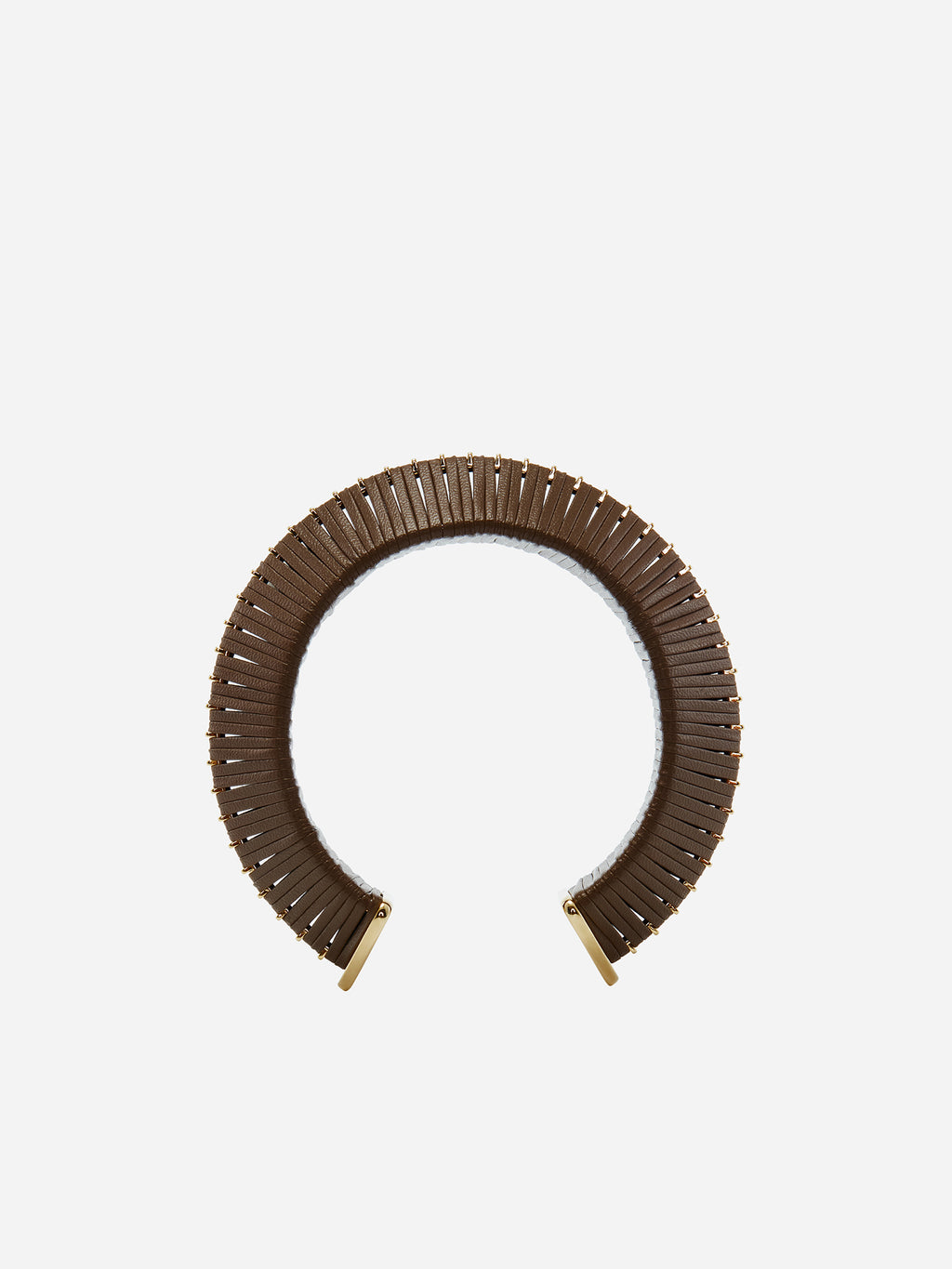 HOOP BRACELET