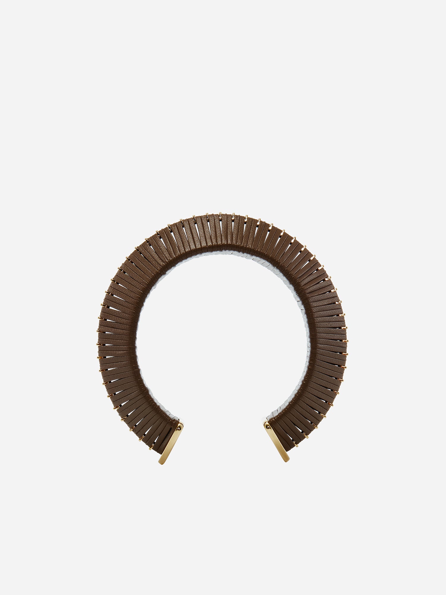 HOOP BRACELET