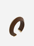 HOOP BRACELET