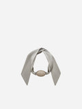 SCARF NECKLACE