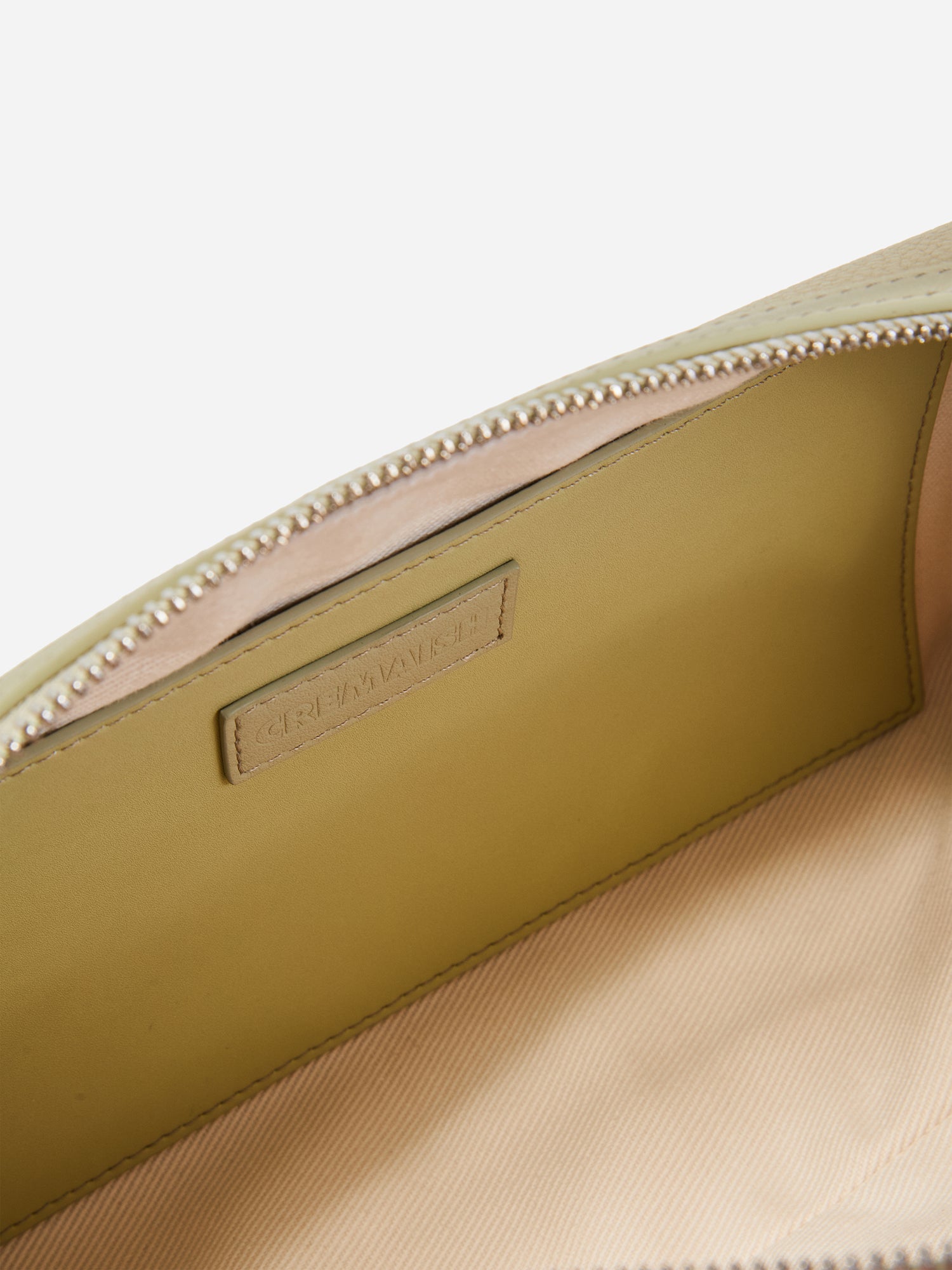 SOFT PILLOW BAG SMALL