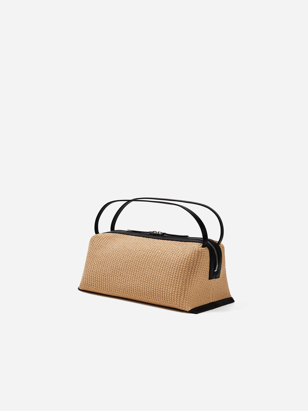 NOMAD SHOULDER BAG