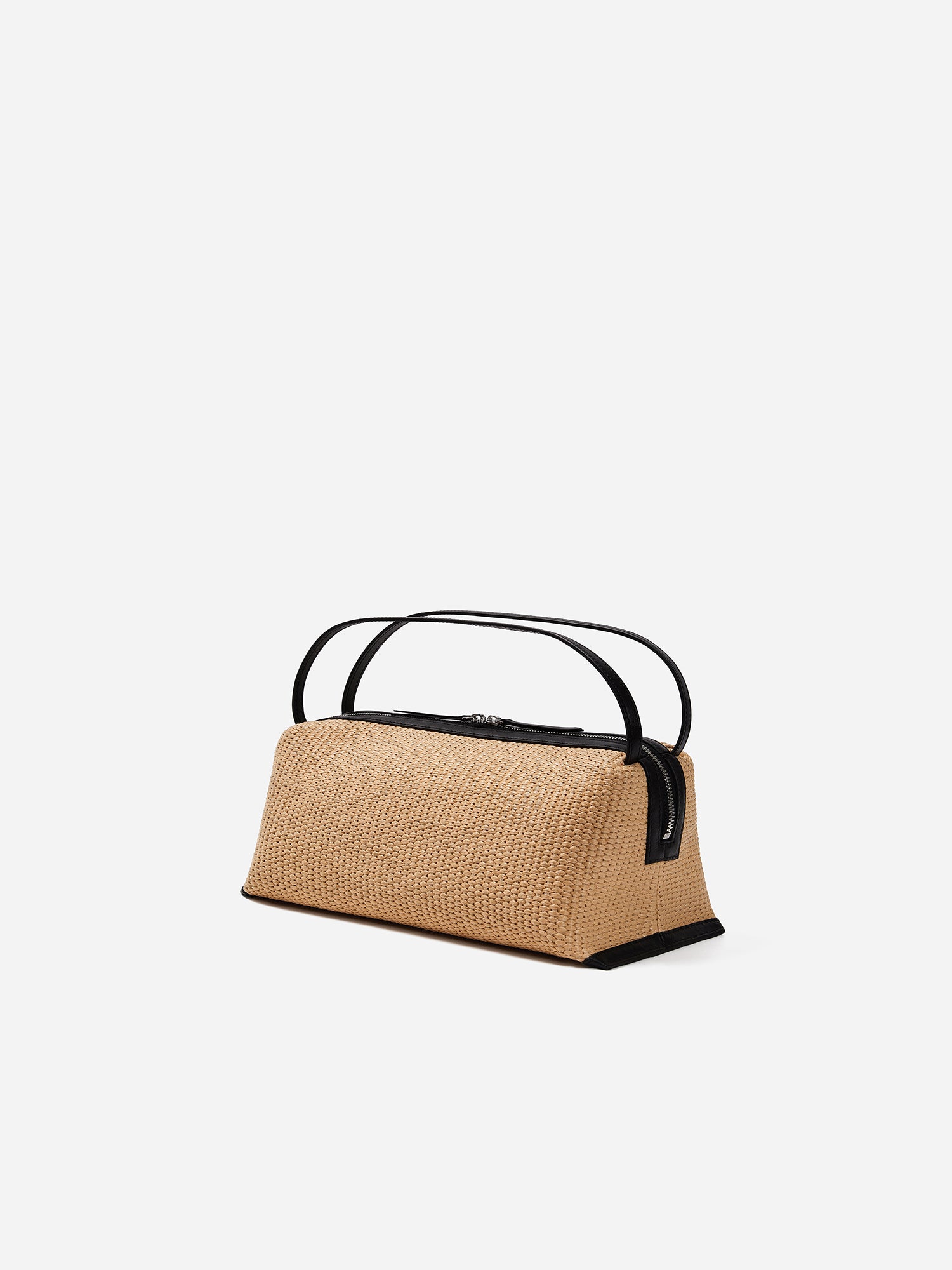 NOMAD SHOULDER BAG