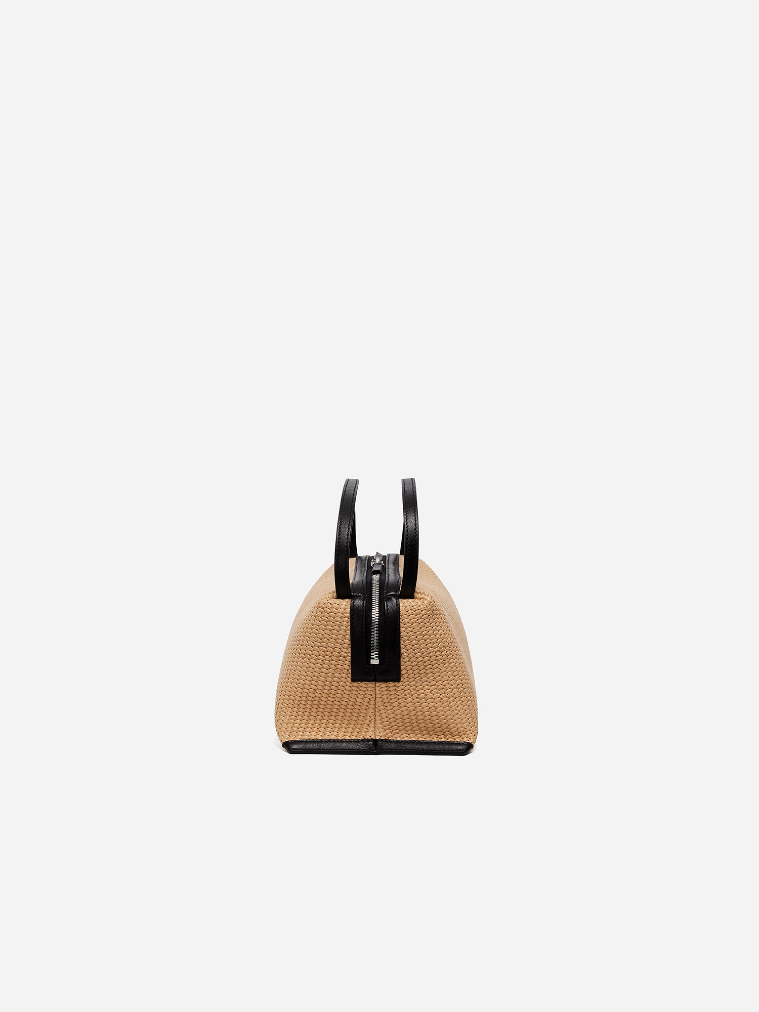 NOMAD SHOULDER BAG